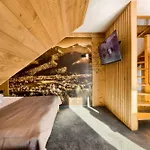 Kamila Z Jacuzzi Zakopane